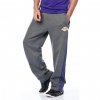 ADIDAS SPODNIE DRESOWE NBA LA LAKERS F87772 ADIDAS SPODNIE DRESOWE NBA LA LAKERS F87772